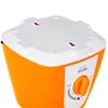 Vayox Lampada da campeggio a LED VA0125 | 710 lm | 60x SMD Anteprima dell’immagine prodotto 9