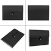 Porte-documents A4 à 13 compartiments, extensible, Voir les images du produit 8