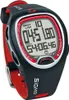 Sporttester SC 6.12 Anteprima dell’immagine prodotto 4