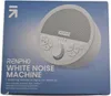RENPHO White Noise Machine Baby, Tragbare Weißes Rauschen Produktbild-Vorschau 15