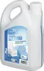Toilettenflüssigkeit 2 Liter Fäkalientankzusatz blau Produktbild-Vorschau 1