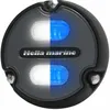 Hella Marine Apelo A1 Polimero Bianco/Blu Luce subacquea Anteprima dell’immagine prodotto 9