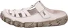 Mules Rieker in pelle Anteprima dell’immagine prodotto 31