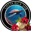 Die Welt Kaffee Costa Rica SHB Kaffeebohnen 250g Produktbild-Vorschau 2