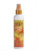 FOR NATURAL HAIR coconut oil 237ml Produktbild-Vorschau 8