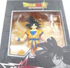 Figura con articolazioni Bandai DS40720 Anteprima dell’immagine prodotto 18