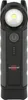 Brennenstuhl 1173750007, LED, 300 g, IP54, 2500 mAh, Produktbild-Vorschau 6