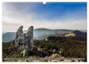 Italien - Impressionen (Wandkalender 2027 DIN A3 quer), Produktbild-Vorschau 15