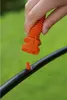 Gardena Micro Drip Installation Tool, Plast, Oranžová Náhled obrázku produktu 3