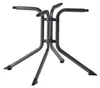 KETTLER Boulevard Kettalux Klapptisch 85 cm Produktbild-Vorschau 11