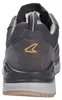 LOWA Innox Evo II GTX Herren Multifunktionschuhe antrazit Produktbild-Vorschau 36