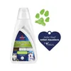 BISSELL 2550 Pet Pro Febreze čistiaci prostriedok pre Náhľad obrázku produktu 1