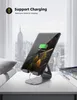 Tablet Ständer Verstellbare, Tablet Staender - Universal Produktbild-Vorschau 5
