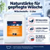 Becker Eilfix® Wäschesteife 5 l Produktbild-Vorschau 2