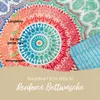 Hip Renforcé Bettwäsche - Sophia - farbenfrohe Mandalas, Produktbild-Vorschau 3