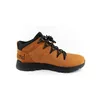 Scarpe Timberland TB0A2FEP231 Anteprima dell’immagine prodotto 4