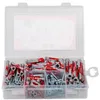 Fischer MeisterBox DuoPower court/long + vis Voir les images du produit 8