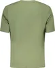 US GRAND POLO KURZARM T-SHIRT HERREN GRÜN : Farbe - Grün, Produktbild-Vorschau 2