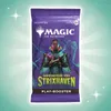 Wizards of the Coast D53341000, 13 Jahr(e) Produktbild-Vorschau 4
