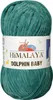 Himalaya Dolphin Baby 80348 Strickgarn Produktbild-Vorschau 3