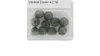PHONAK VENTED DOME 4.0 (M) MARVEL (10/frp) Náhľad obrázku produktu 3