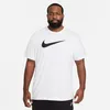 Nike Magliette Icon Swoosh, DC5094100, Taglia: 178 Anteprima dell’immagine prodotto 8