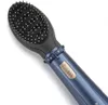 BaByliss Style Pro 1000 Produktbild-Vorschau 20