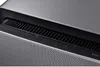 Samsung AX47R9080SS, 47 dB, 336 m³/h Produktbild-Vorschau 7