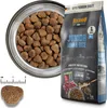 Belcando Junior Lamb & Rice - Jahňacie s ryžou 4 kg Náhľad obrázku produktu 5