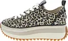 Sneakers Del Marchio Tamaris Del Modello 23731 41 Animal Anteprima dell’immagine prodotto 42