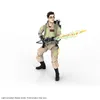 Hasbro Ghostbusters Plasma Series Akční figurka 2021 Egon Náhled obrázku produktu 2