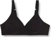 Triumph Eileen, Schwarz, Wirefree, Einfarbig, Weiblich, Produktbild-Vorschau 5