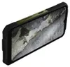 myPhone Hammer Construction 2 5G Military Edition Voir les images du produit 22