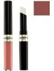 Set di cosmetici da donna Lipfinity Max Factor (2 pz.) - Anteprima dell’immagine prodotto 7