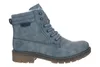 Rieker Y9125-40 (36/grey/anthrazit) Produktbild-Vorschau 96