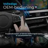 AutoSky Wireless CarPlay & Android Auto Box Lite – AI Box Produktbild-Vorschau 15