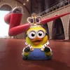 Figurka Tubbz Kaczka Minions King Bob 4 Podgląd zdjęcia produktu 11