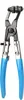 Brilliant Tools BT526002, 242 gram, 95 mm, 265 mm, 53 mm, 1 Productafbeelding-voorbeeld 3