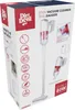 Dirt Devil Akku Staubsauger DD9001 – 2‑in‑1 Kabellos mit Produktbild-Vorschau 6