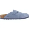 BIRKENSTOCK BOSTON Blau Produktbild-Vorschau 4