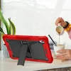 Schutzhülle für Lenovo Tab M10 HD Gen 2 TB-X306F/TB-X306X Produktbild-Vorschau 5