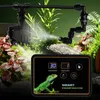 Système de brumisation pour terrarium de reptiles, Voir les images du produit 1
