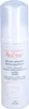 Avène Schiuma detergente 150 ml Anteprima dell’immagine prodotto 6