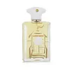 Beach Hut Man woda perfumowana 100ml Podgląd zdjęcia produktu 2