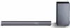 SHARP 3.1 Dolby Atmos Soundbar mit virtuellem 3D Surround Produktbild-Vorschau 17