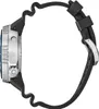 Citizen BN1025-08L Edizione limitata Anteprima dell’immagine prodotto 9
