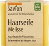 Haarseife - Melisse 85g Produktbild-Vorschau 1