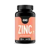 ESN Zinc 120 Kapsel Produktbild-Vorschau 4