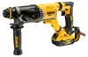 Dewalt młotowiertarka 18v dch263n 3,0j kufer Produktbild-Vorschau 1