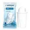 Cartouche filtrante d'eau Wessper AquaClassic Classic 150 Voir les images du produit 7